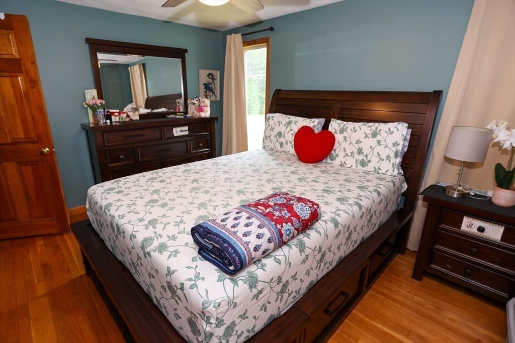 116 Pond St, Billerica MA 01821 photo 14