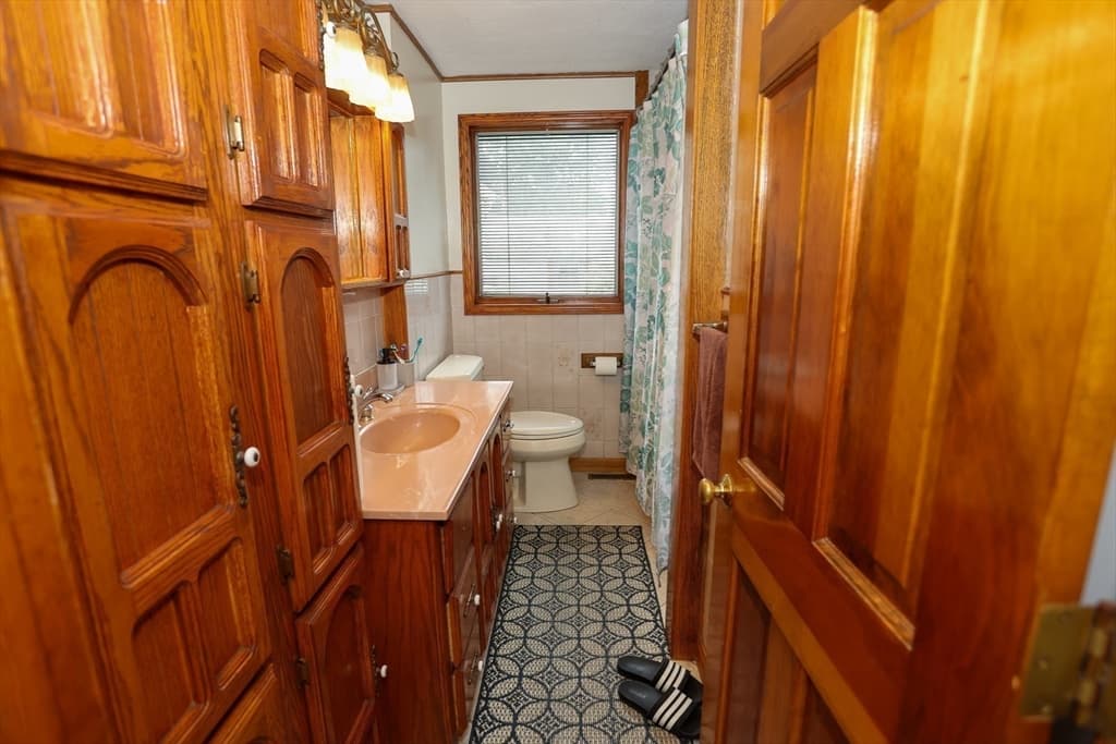116 Pond St, Billerica MA 01821 photo 18