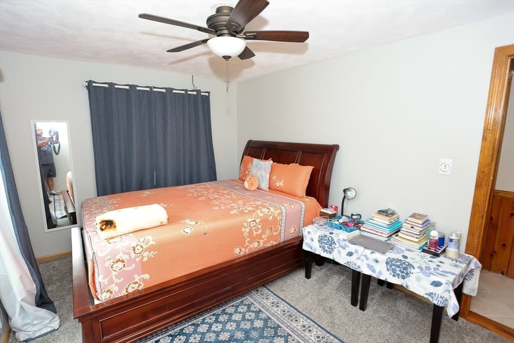 116 Pond St, Billerica MA 01821 photo 15