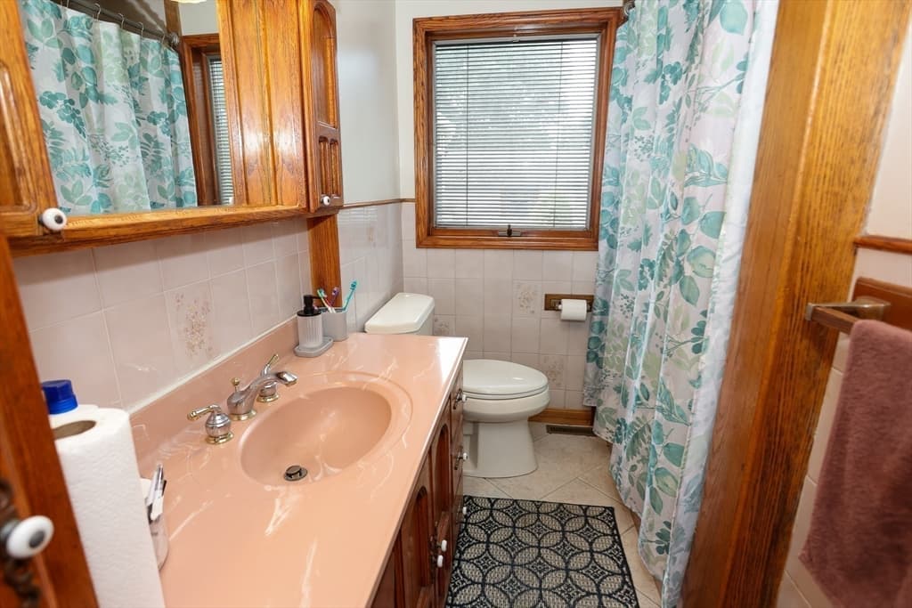 116 Pond St, Billerica MA 01821 photo 19