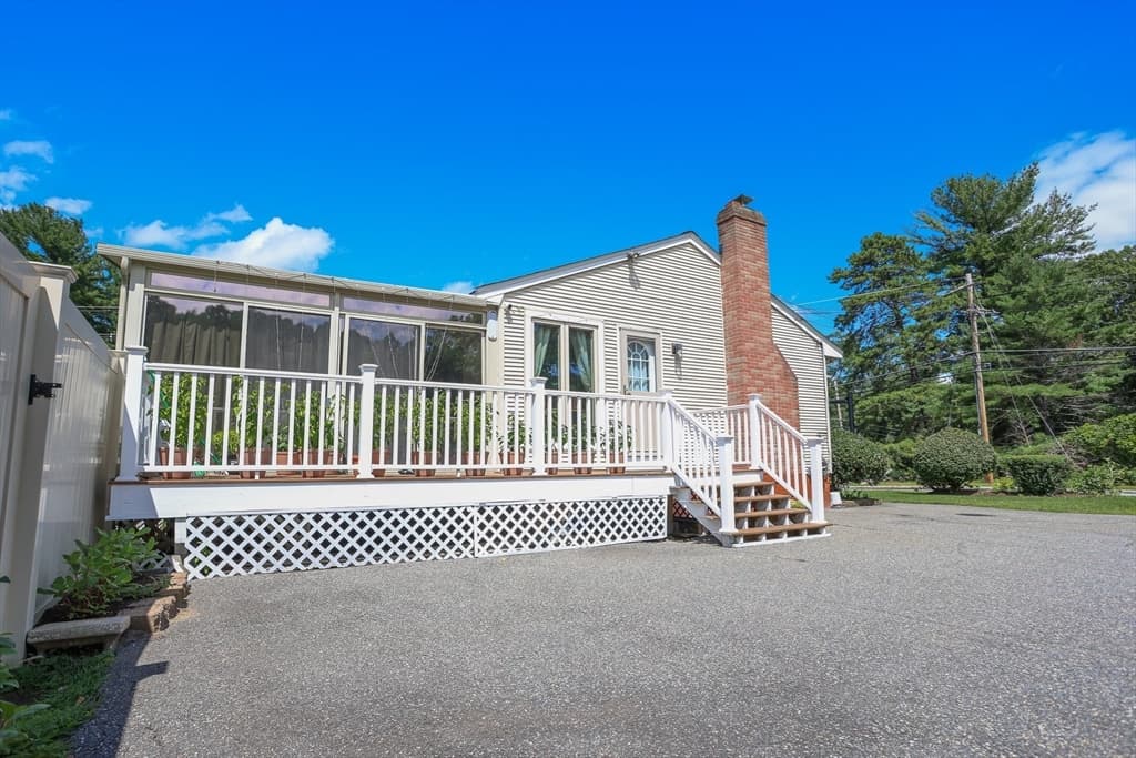 116 Pond St, Billerica MA 01821 photo 29