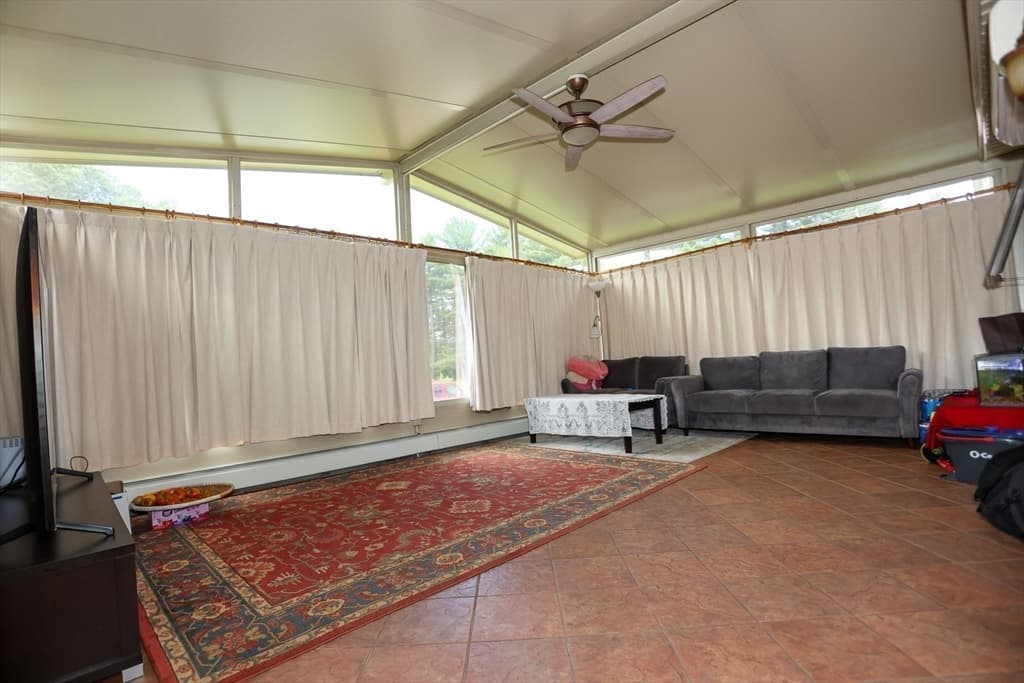 116 Pond St, Billerica MA 01821 photo 25