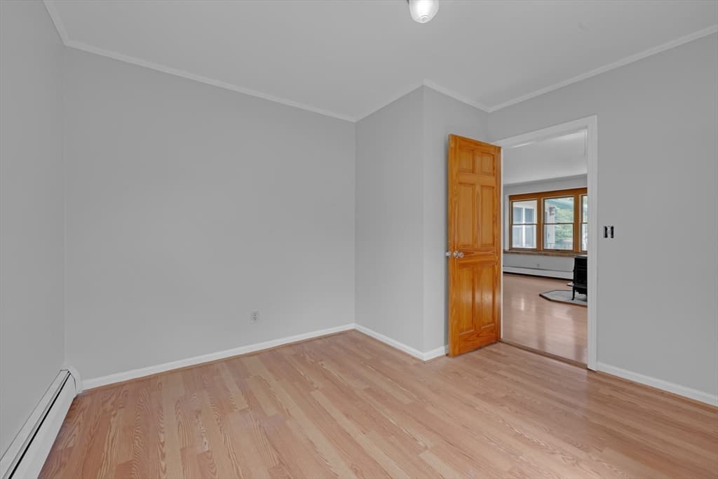 19 Crocker Ave, Lunenburg MA 01462 photo 17