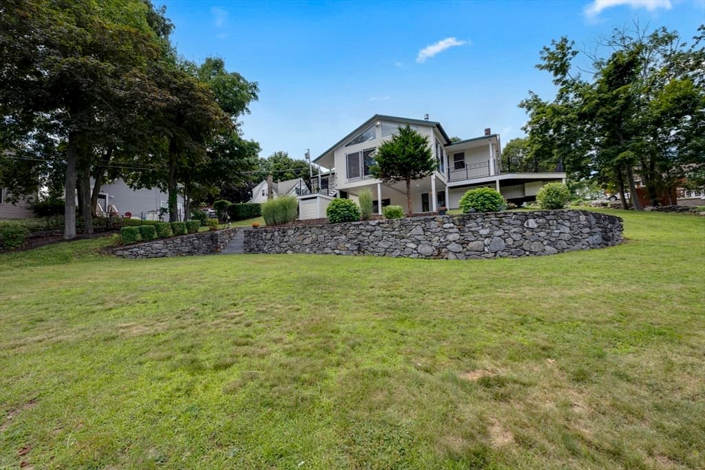 19 Crocker Ave, Lunenburg MA 01462 photo 33