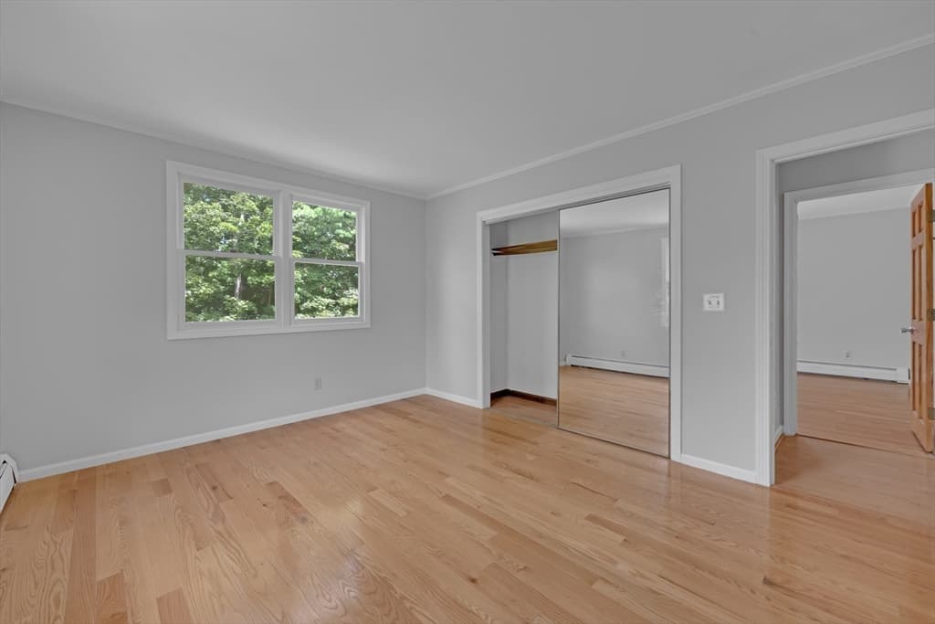 19 Crocker Ave, Lunenburg MA 01462 photo 18
