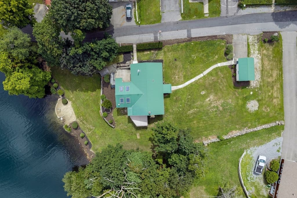 19 Crocker Ave, Lunenburg MA 01462 photo 35