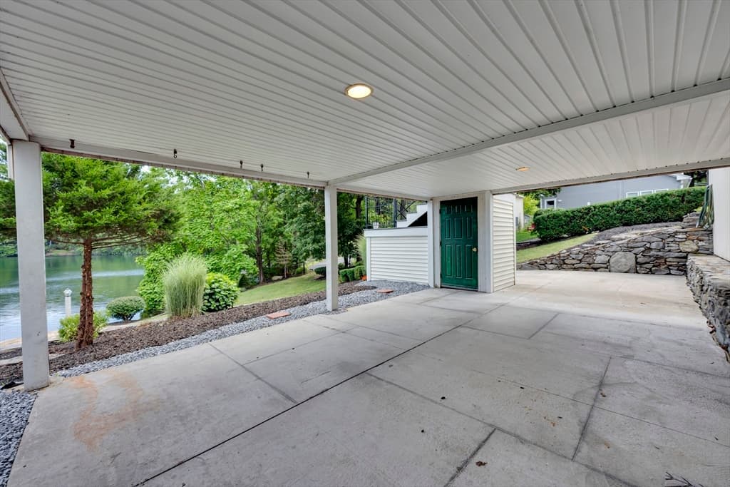 19 Crocker Ave, Lunenburg MA 01462 photo 25