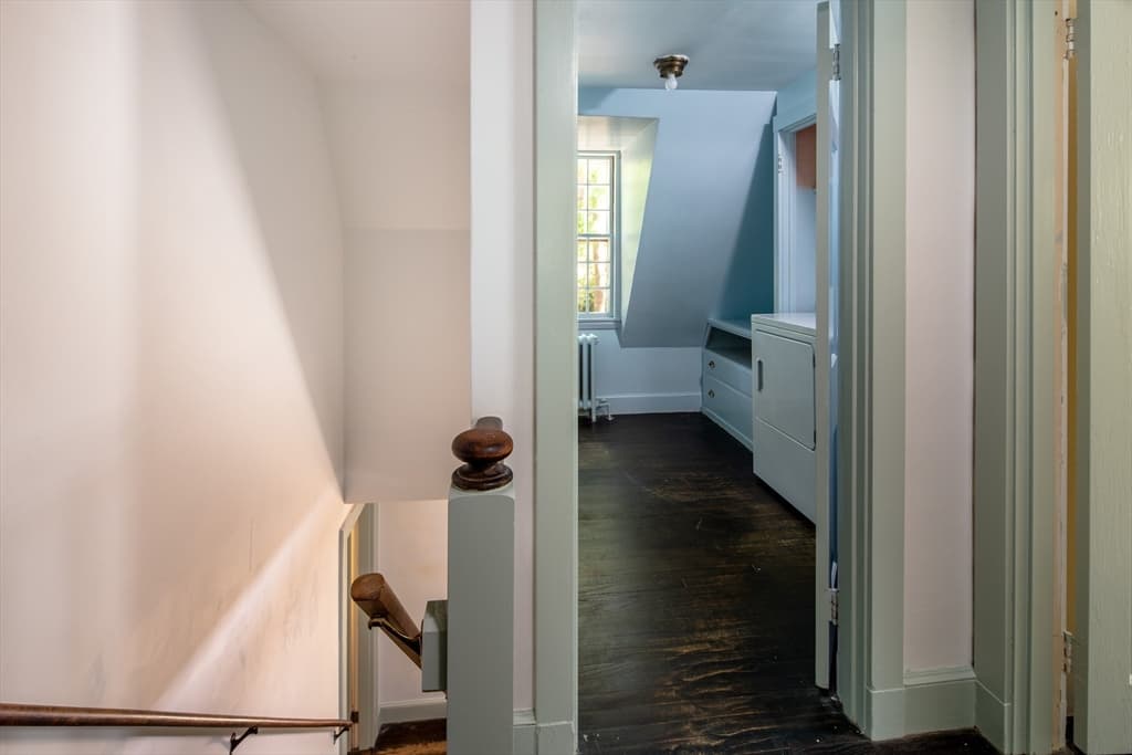 Single Family Residence at 92 Front St, Marion MA 02738, Marion, photo 23 of 38