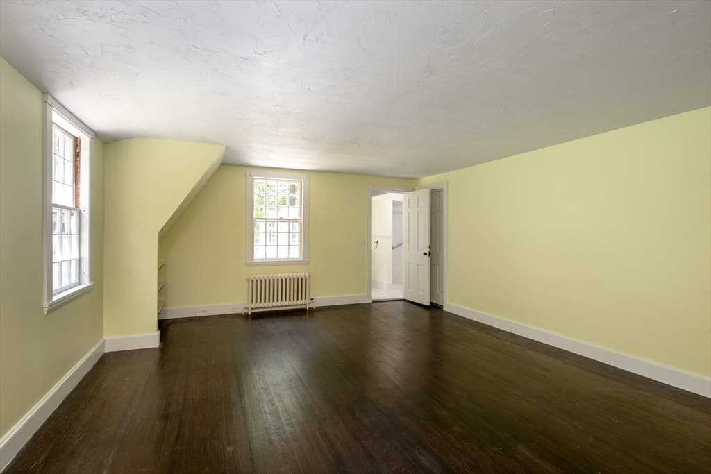Single Family Residence at 92 Front St, Marion MA 02738, Marion, photo 27 of 38