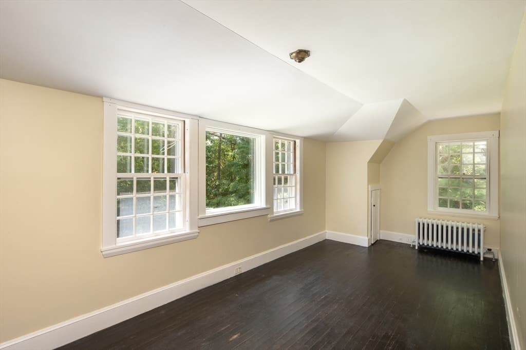 Single Family Residence at 92 Front St, Marion MA 02738, Marion, photo 32 of 38