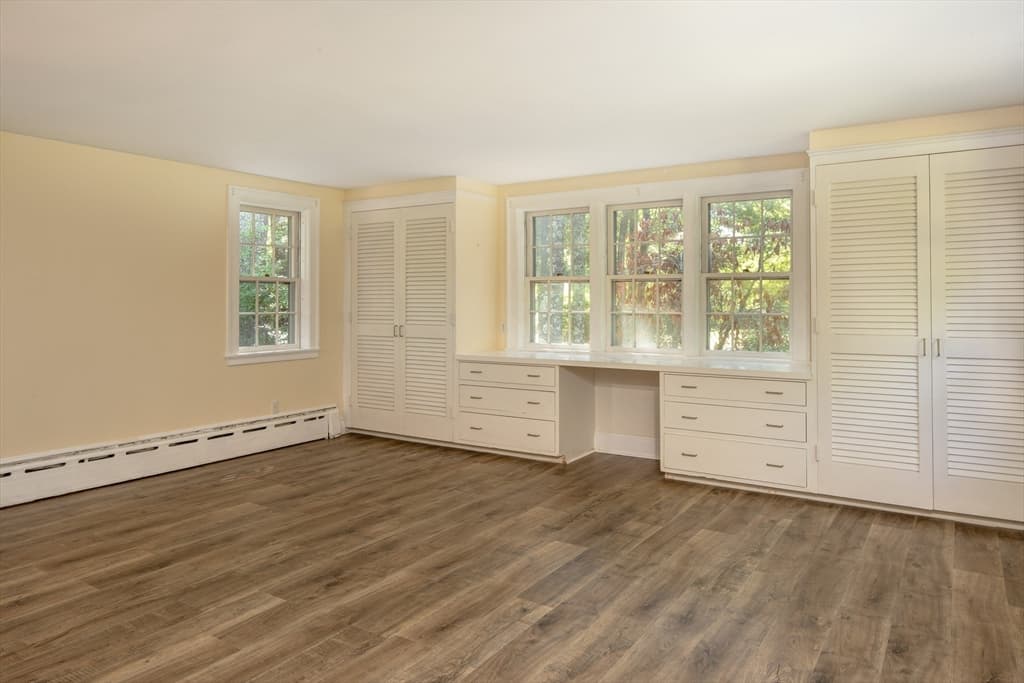 Single Family Residence at 92 Front St, Marion MA 02738, Marion, photo 20 of 38