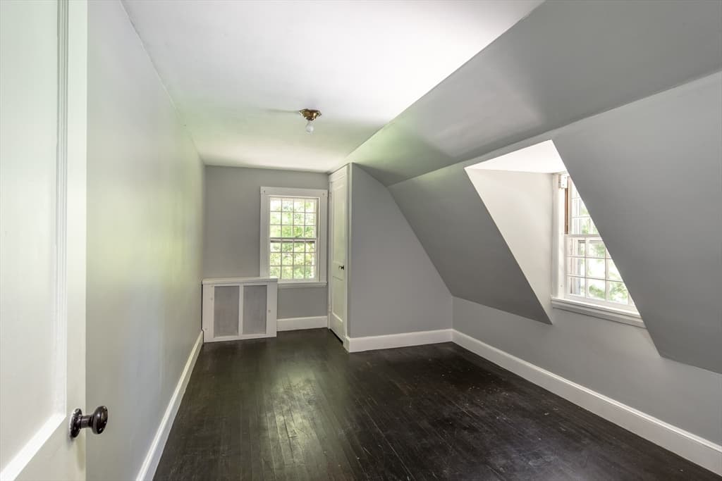 Single Family Residence at 92 Front St, Marion MA 02738, Marion, photo 33 of 38