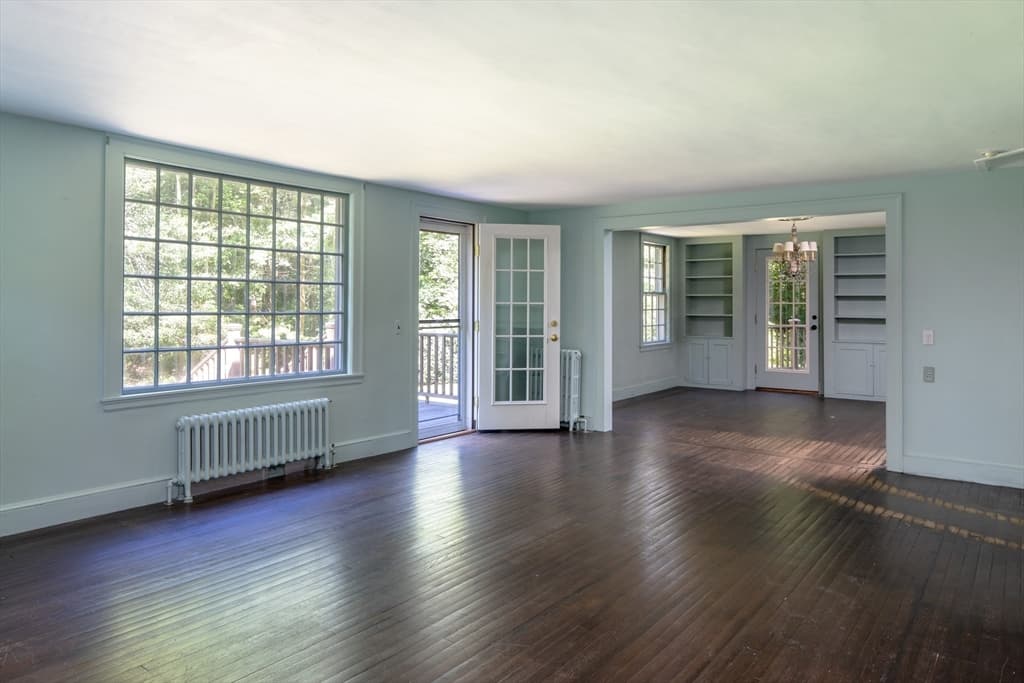 Single Family Residence at 92 Front St, Marion MA 02738, Marion, photo 15 of 38