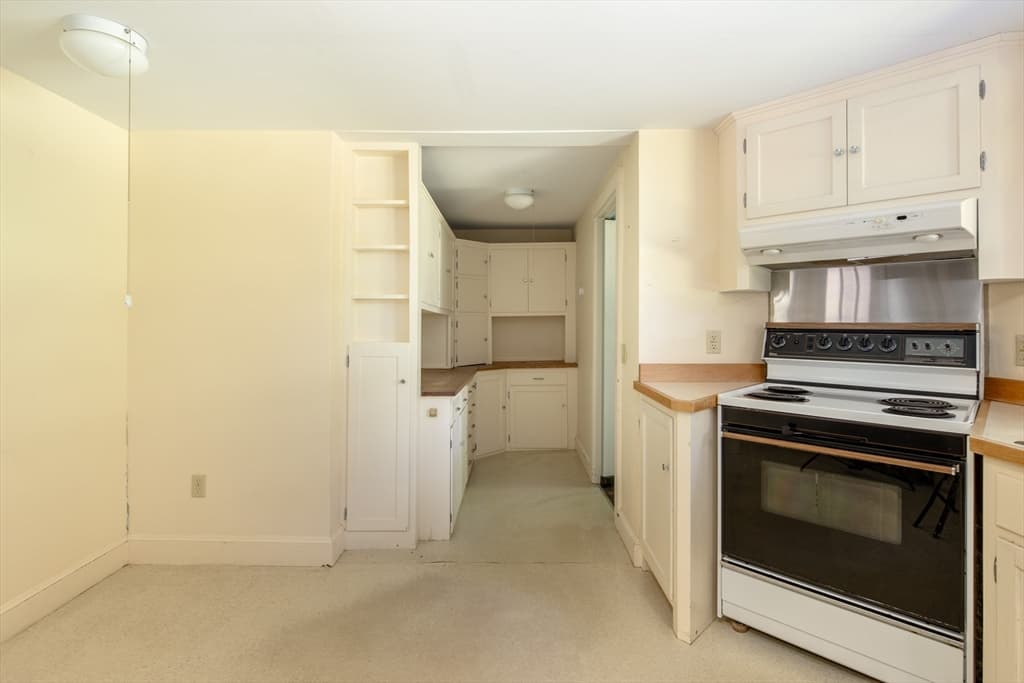 Single Family Residence at 92 Front St, Marion MA 02738, Marion, photo 19 of 38