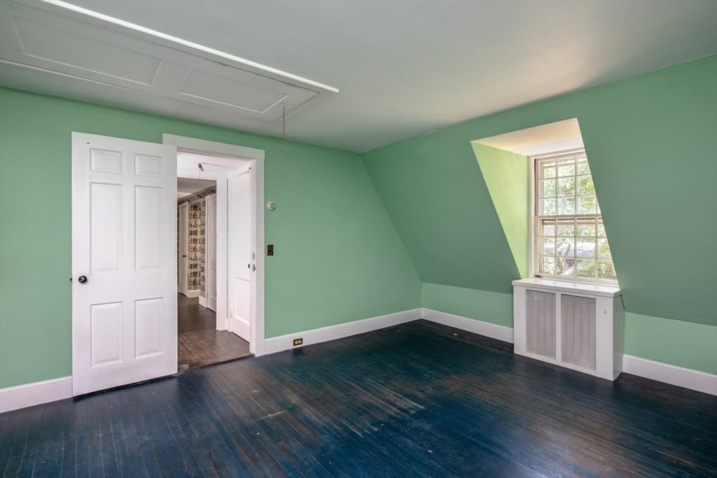 Single Family Residence at 92 Front St, Marion MA 02738, Marion, photo 29 of 38