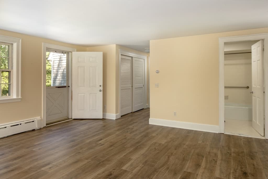 Single Family Residence at 92 Front St, Marion MA 02738, Marion, photo 21 of 38