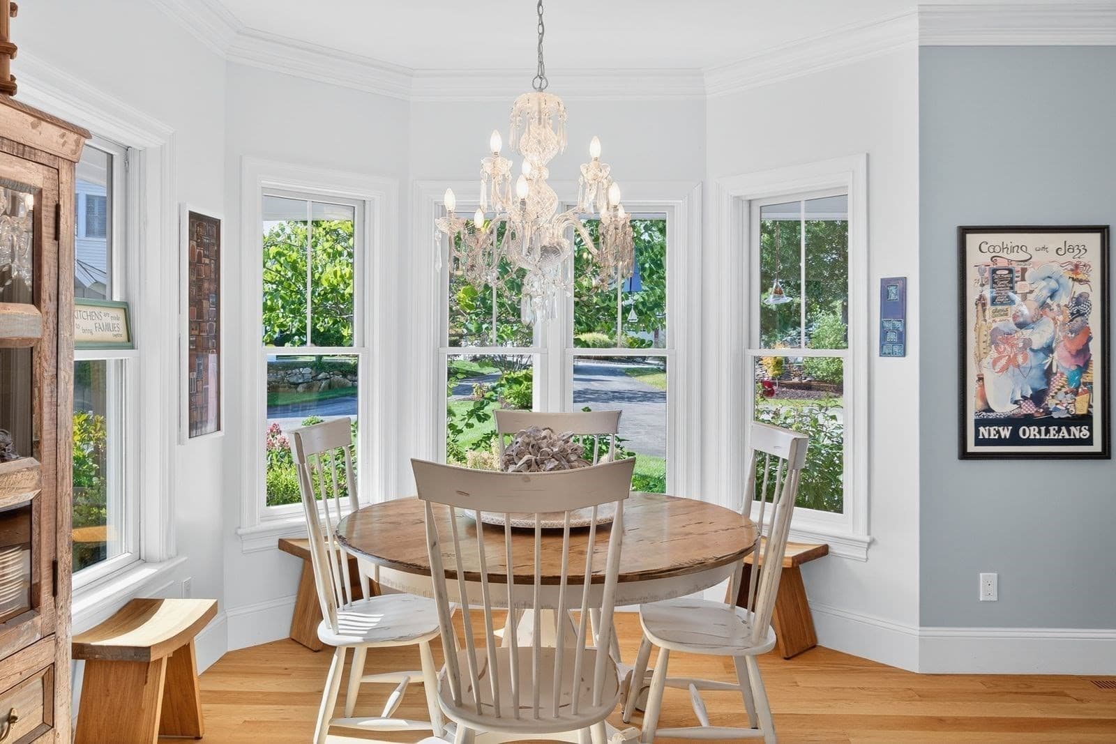 Single Family Residence at 25 Painted Cottage, Plymouth MA 02360, Plymouth, photo 12 of 42