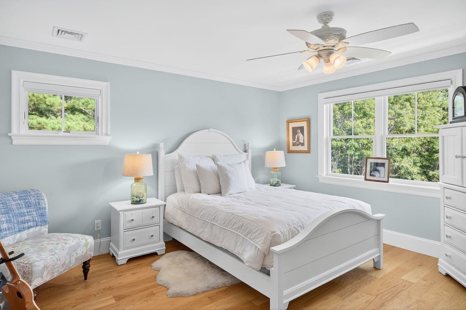Single Family Residence at 25 Painted Cottage, Plymouth MA 02360, Plymouth, photo 29 of 42