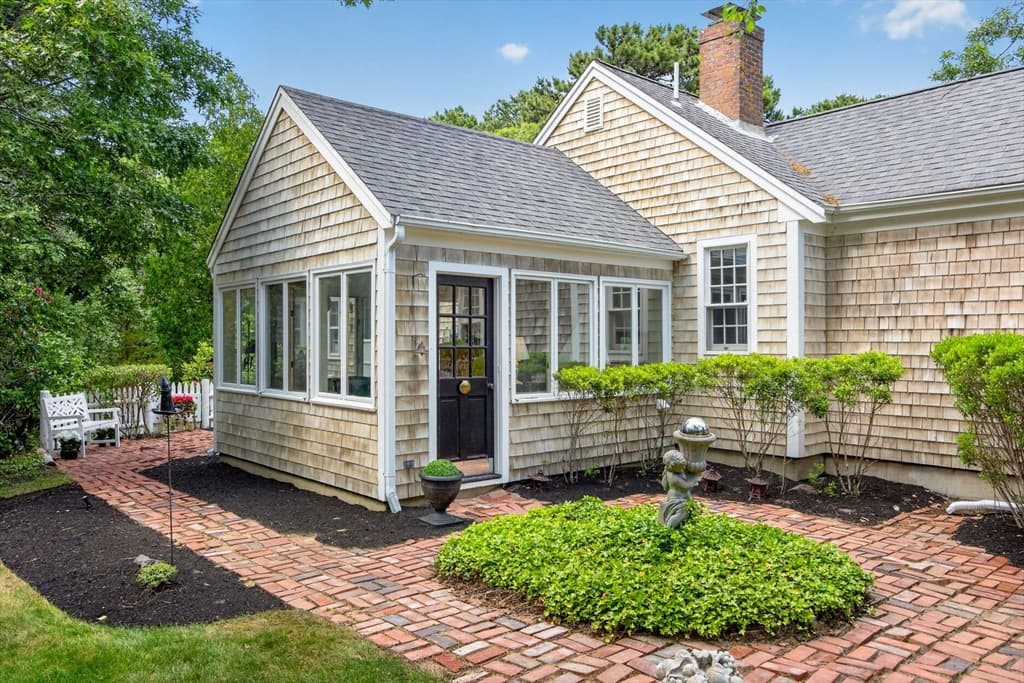 58 Keziahs Ln, Orleans MA 02653 photo 13