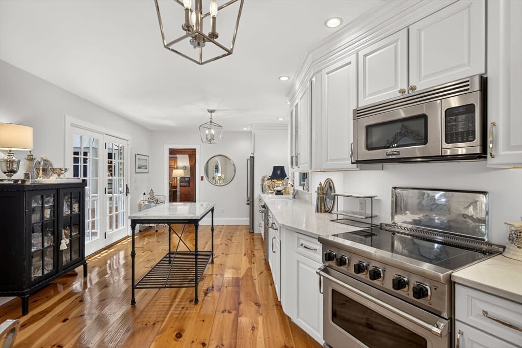 58 Keziahs Ln, Orleans MA 02653 photo 16