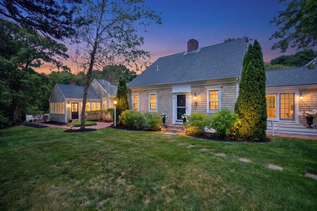 58 Keziahs Ln, Orleans MA 02653 photo 12