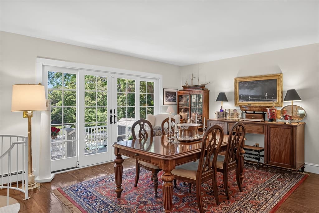 58 Keziahs Ln, Orleans MA 02653 photo 28