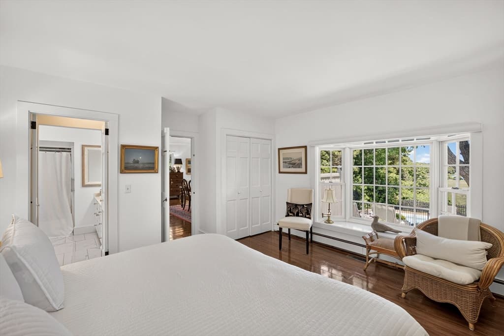 58 Keziahs Ln, Orleans MA 02653 photo 30