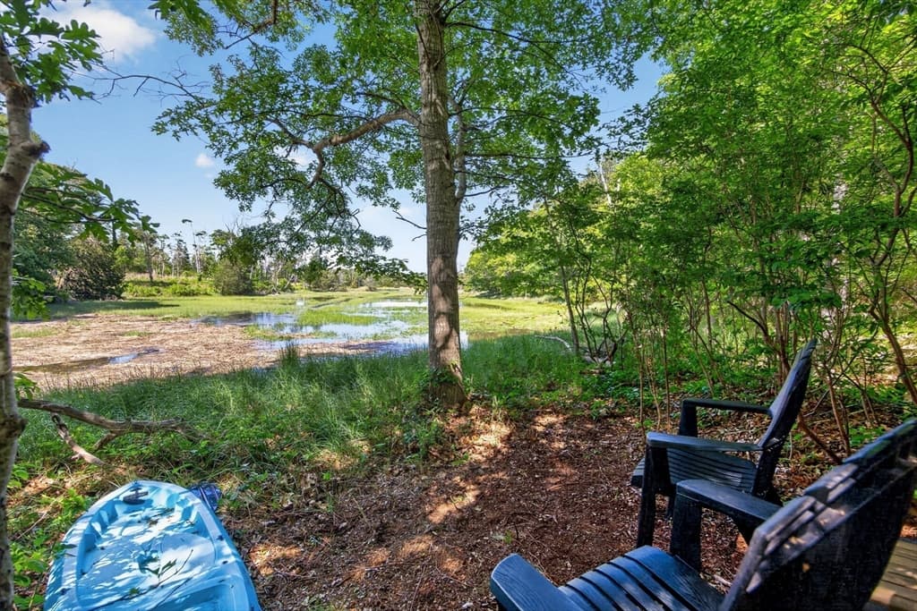58 Keziahs Ln, Orleans MA 02653 photo 38