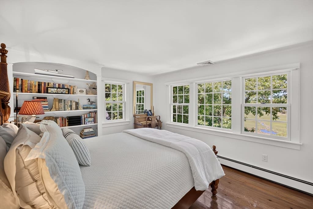 58 Keziahs Ln, Orleans MA 02653 photo 33