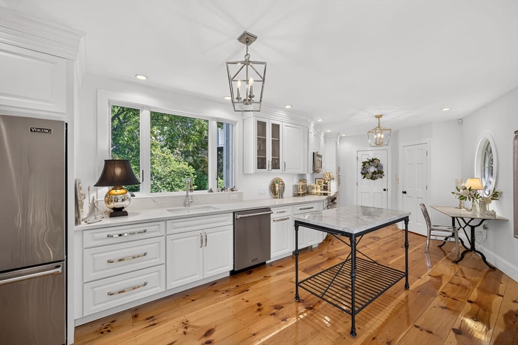 58 Keziahs Ln, Orleans MA 02653 photo 14
