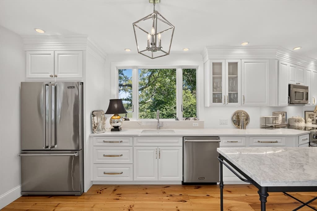 58 Keziahs Ln, Orleans MA 02653 photo 15