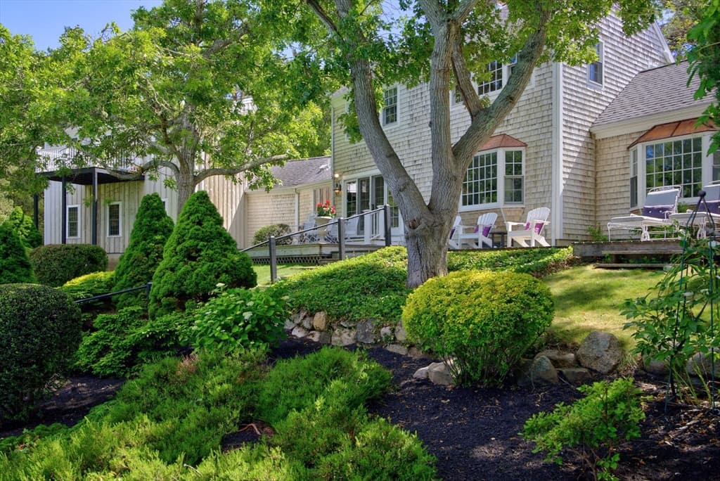 58 Keziahs Ln, Orleans MA 02653 photo 11