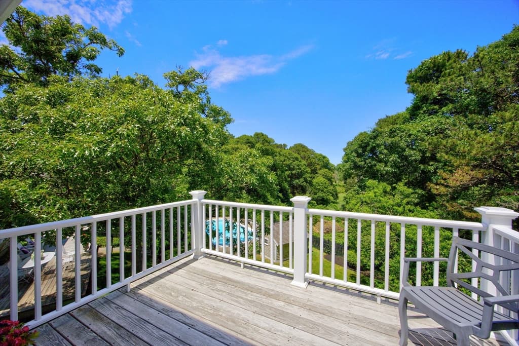 58 Keziahs Ln, Orleans MA 02653 photo 19