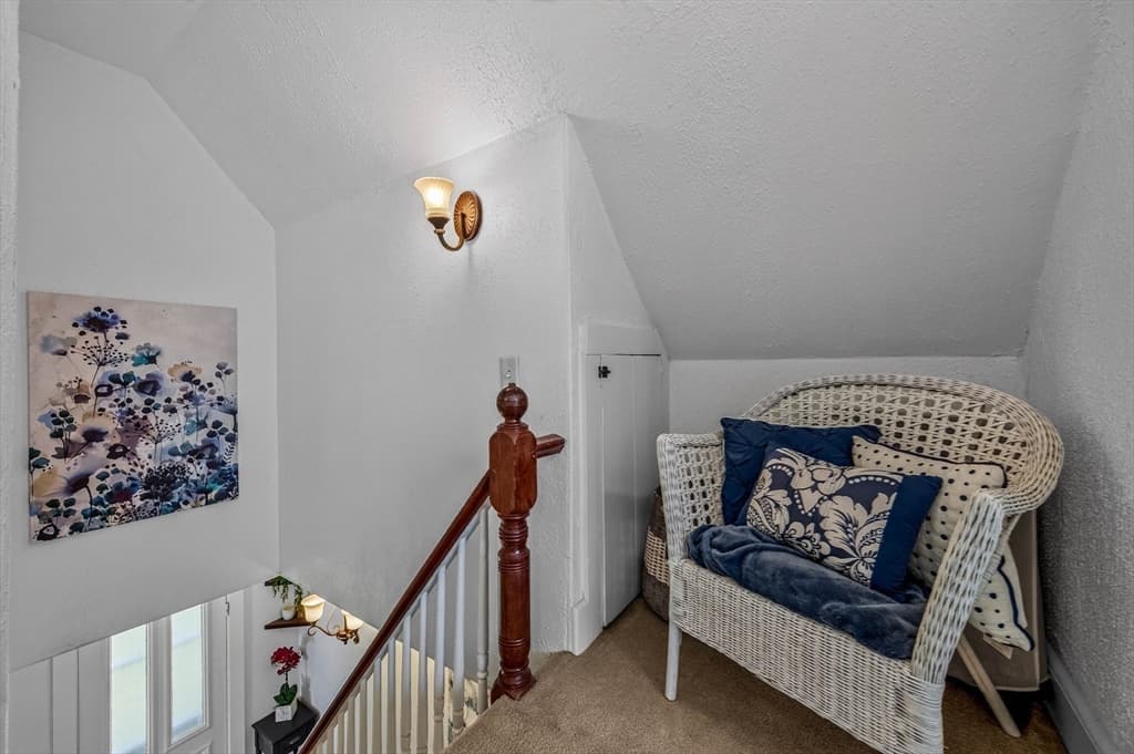 Single Family Residence at 140 Elm St, Halifax MA 02338, Halifax, photo 24 of 37