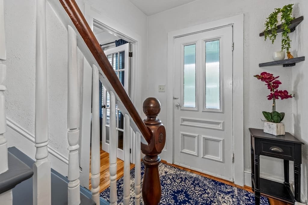 Single Family Residence at 140 Elm St, Halifax MA 02338, Halifax, photo 18 of 37