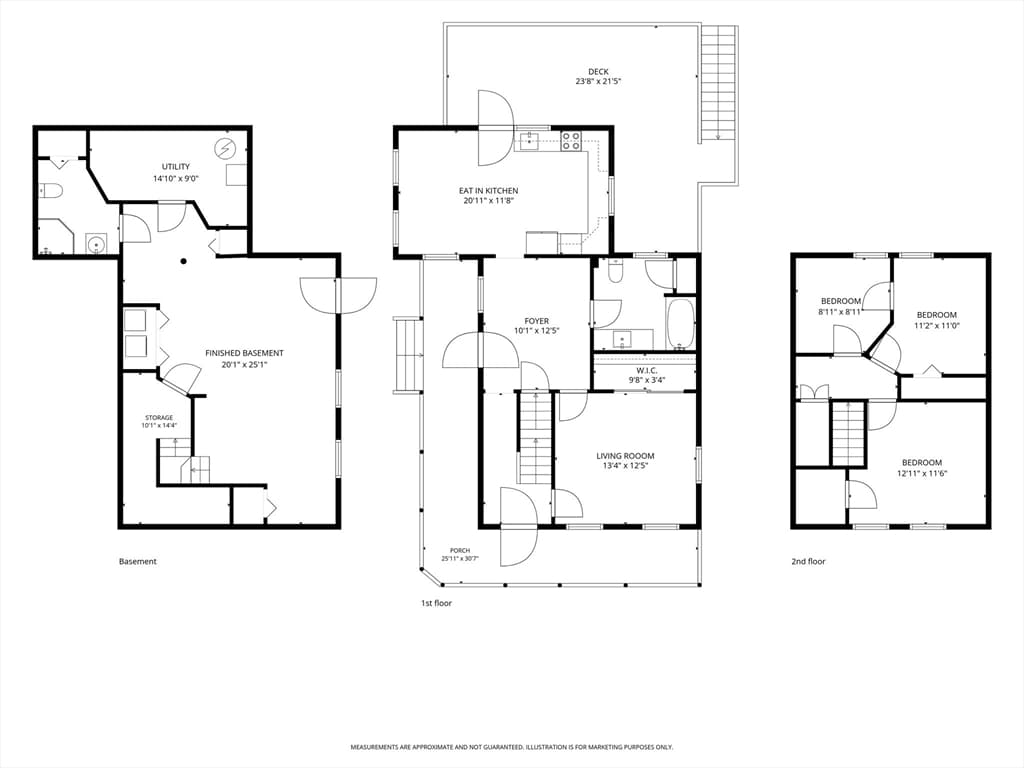 Single Family Residence at 140 Elm St, Halifax MA 02338, Halifax, photo 37 of 37
