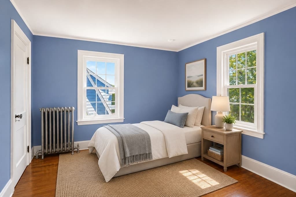 16 West Street, Belmont MA 02478 photo 16