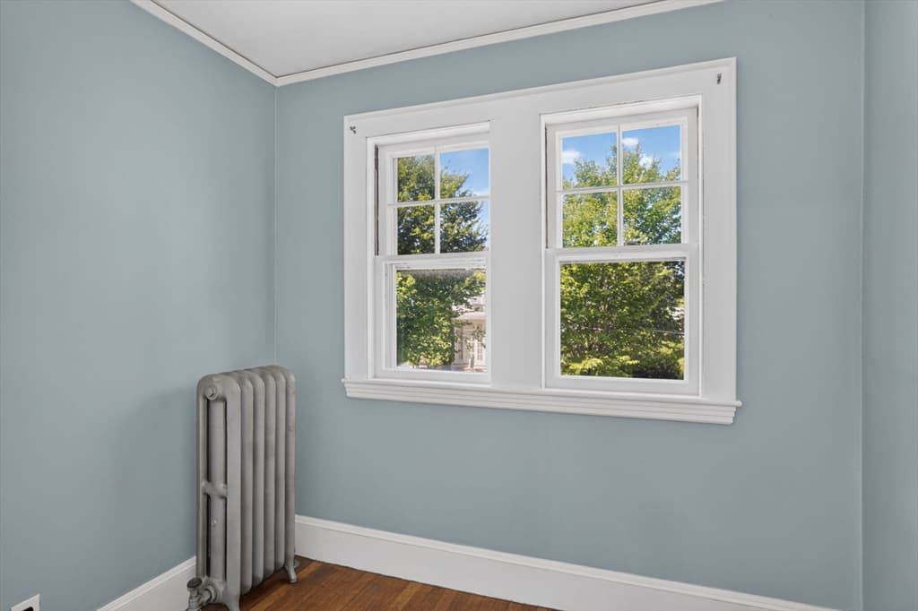 16 West Street, Belmont MA 02478 photo 12