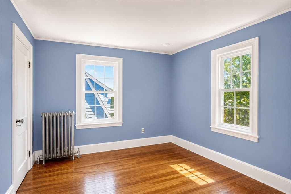 16 West Street, Belmont MA 02478 photo 10