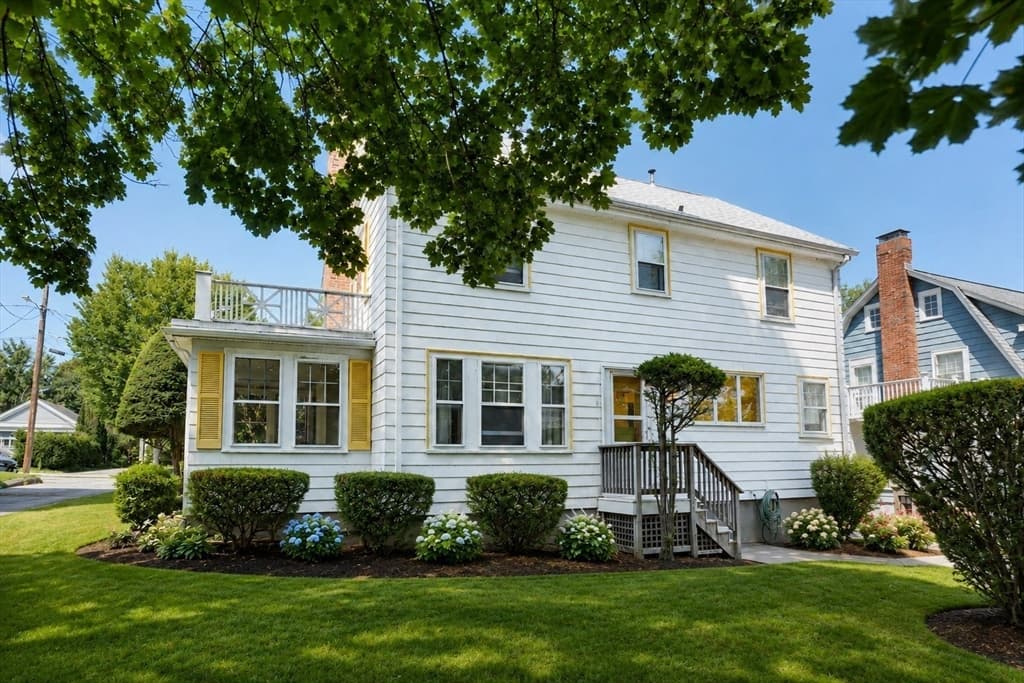 16 West Street, Belmont MA 02478 photo 18