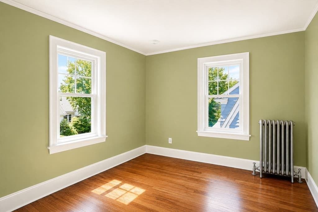 16 West Street, Belmont MA 02478 photo 11