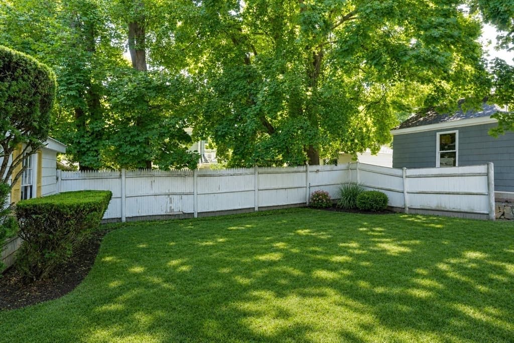 16 West Street, Belmont MA 02478 photo 19