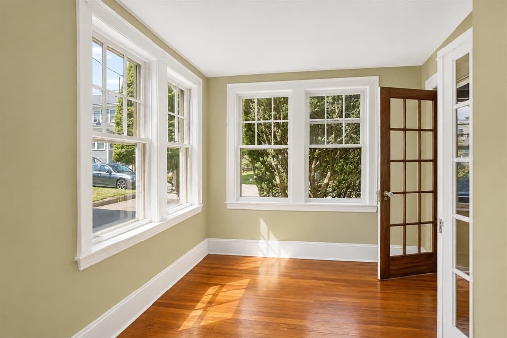 16 West Street, Belmont MA 02478 photo 8