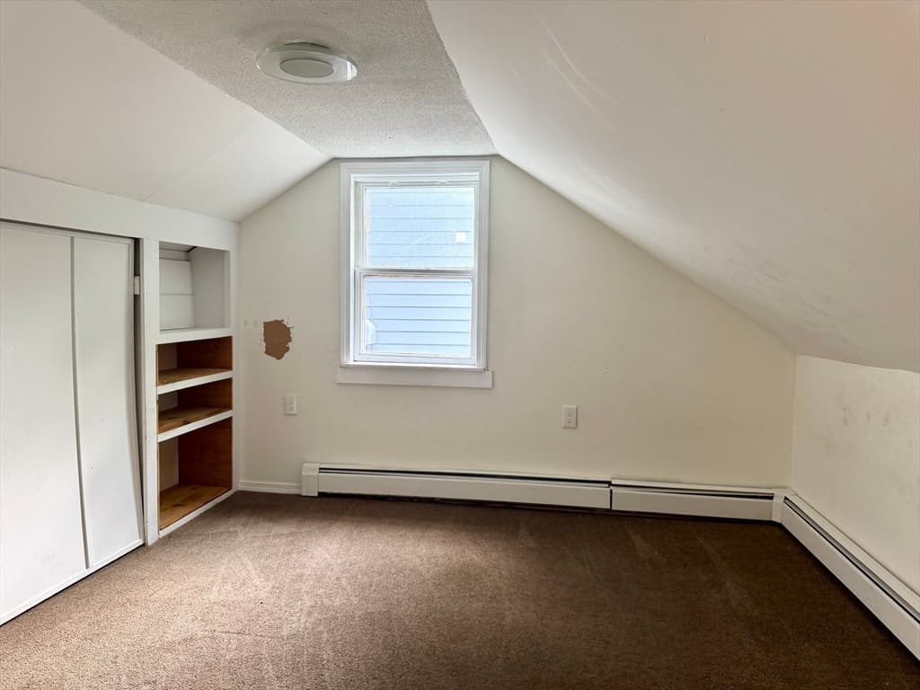 3 Family at 92 Walnut St, Clinton MA 01510, Clinton, photo 23 of 26