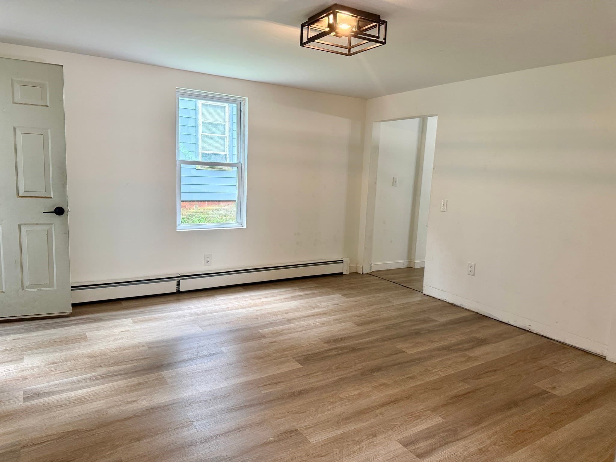3 Family at 92 Walnut St, Clinton MA 01510, Clinton, photo 12 of 26