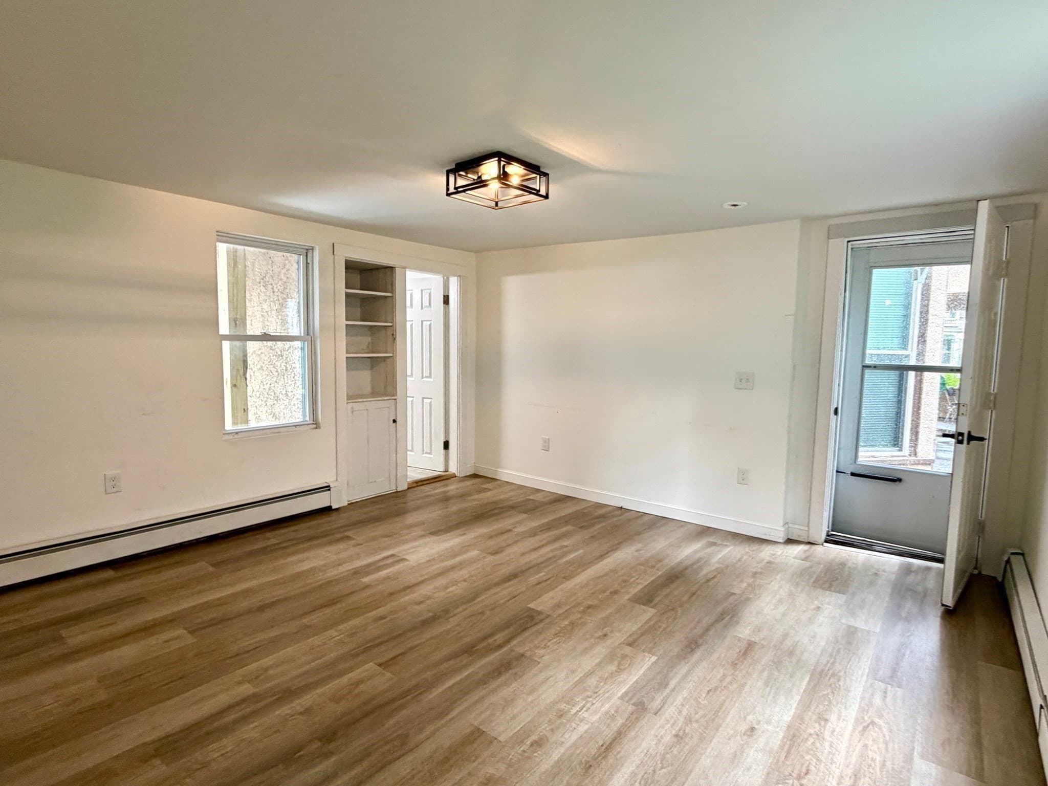 3 Family at 92 Walnut St, Clinton MA 01510, Clinton, photo 10 of 26