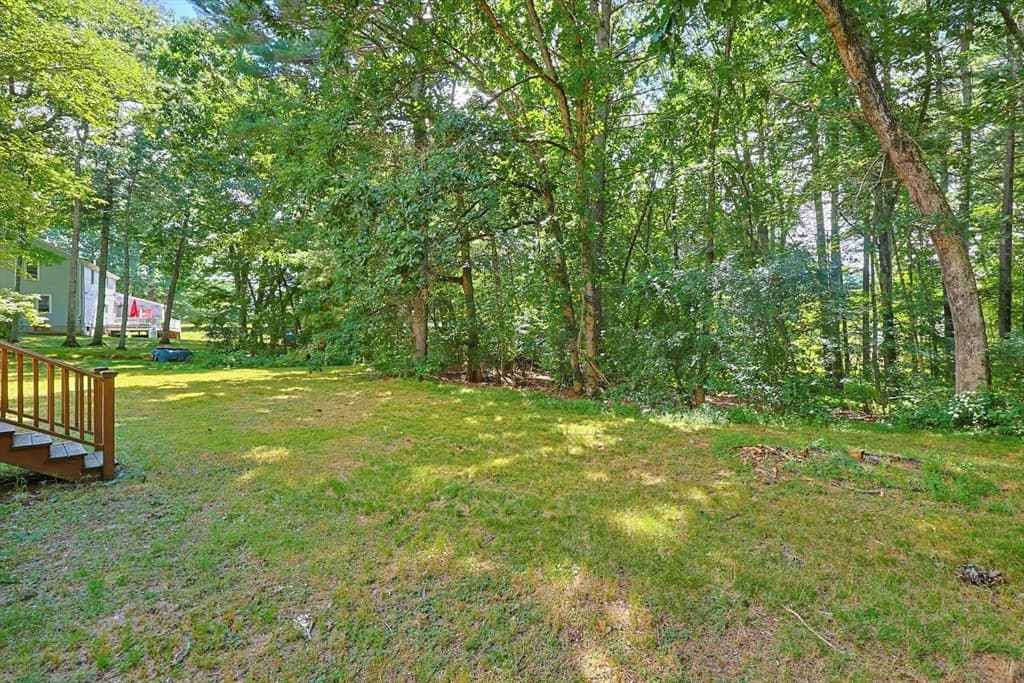 3 Brewster Road, Norfolk MA 02056 photo 23
