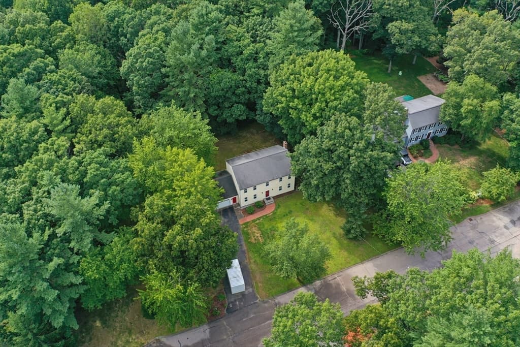 3 Brewster Road, Norfolk MA 02056 photo 2