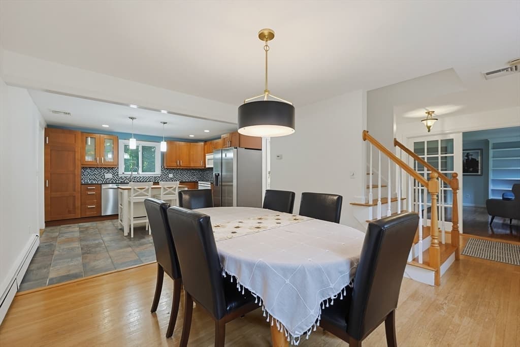3 Brewster Road, Norfolk MA 02056 photo 6