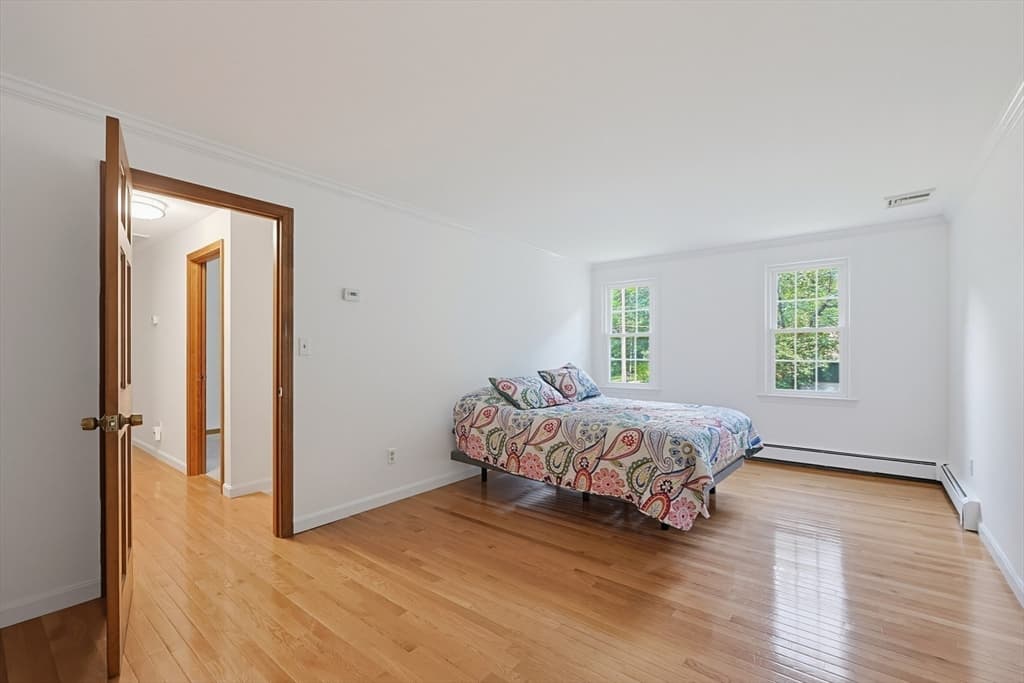 3 Brewster Road, Norfolk MA 02056 photo 13